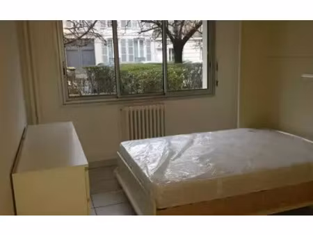 saint-germain-en-laye (78100)