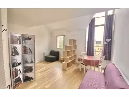 savigny-sur-orge (91600)