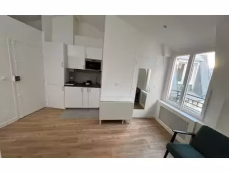 boulogne-billancourt (92100)