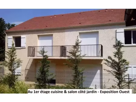 champigny-sur-marne (94500)