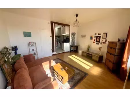 neuilly-plaisance (93360)