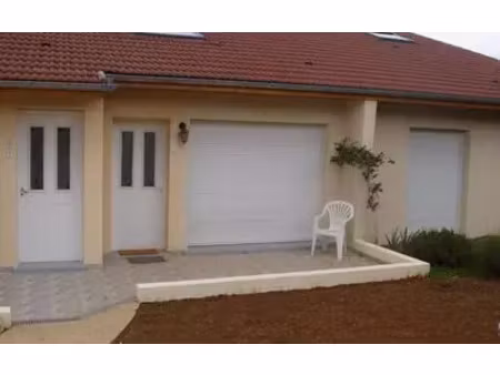 thorigny-sur-marne (77400)