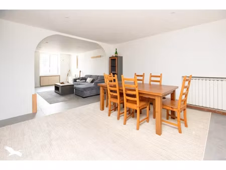 vente maison 3 pièces 92 m² à muret (31600)  222 000 €