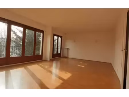 fontenay-aux-roses (92260)