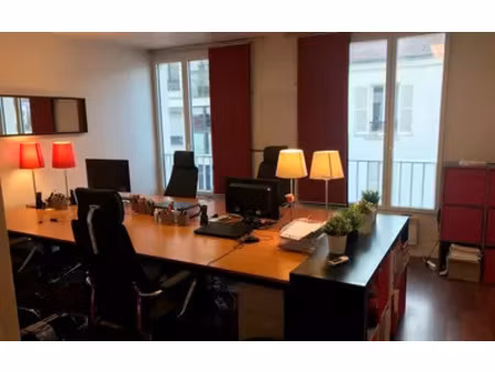 levallois-perret (92300)