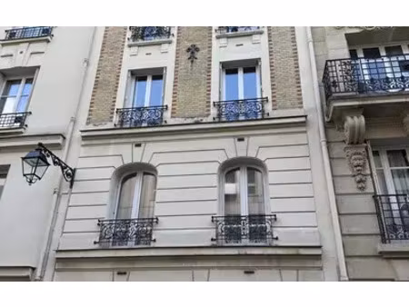 neuilly-sur-seine (92200)