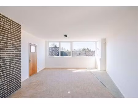 appartement te koop in beveren-kruibeke-zwijndrecht met 2 slaapkamers