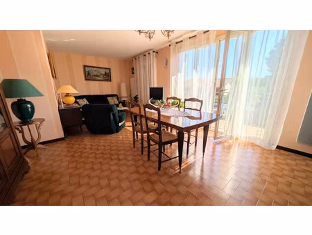 vente maison 4 pièces 81 m² à péronnas (01960)  234 000 €