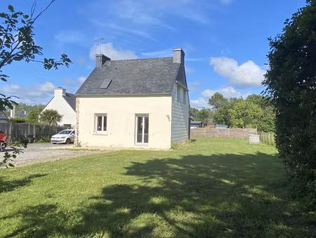 location maison 4 pièces 92m²