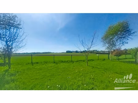 achat maison 5 pièces 90m² vetrigne 90300