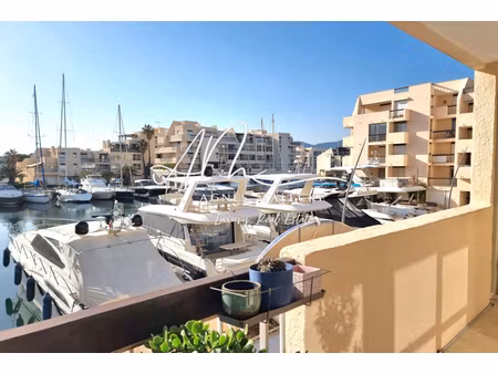 annonce appartement à vendre