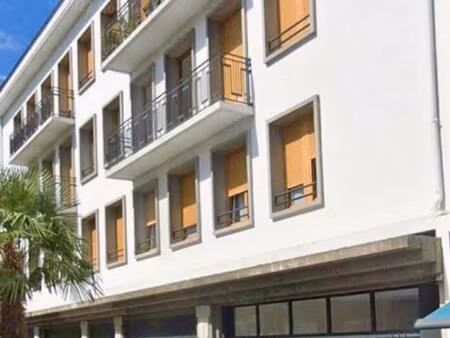 appartement saint nazaire 4 pièce(s) 95 m2