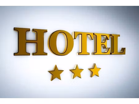 fonds de commerce à vendre tours 11 pièce(s) 300m2 278 200€