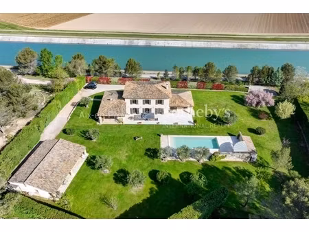 annonce maison à vendre