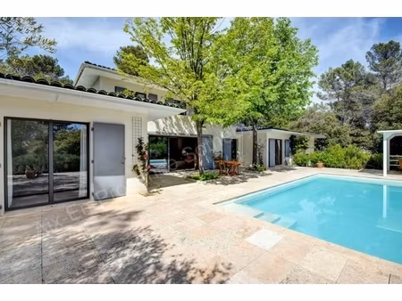 annonce maison à vendre