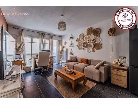 apparemment à vendre au centre de la-test-de-buch 33360