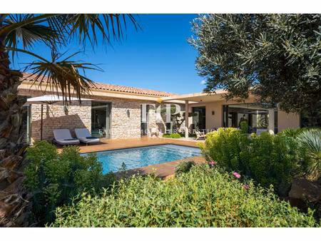 annonce maison à vendre