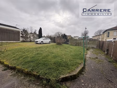 fargues saint hilaire