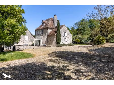 vente maison 4 pièces 130 m² à celon (36200)  254 880 €