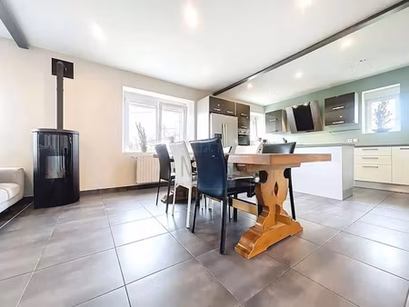 vente maison 2 pièces 183.31 m² à talange (57525)  259 000 €