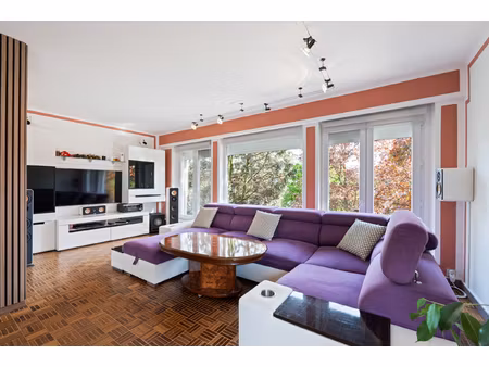 appartement te koop in antwerpen met 2 slaapkamers