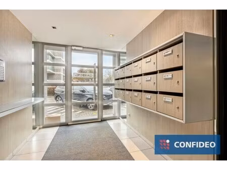 appartement te koop in tongeren-borgloon met 3 slaapkamers