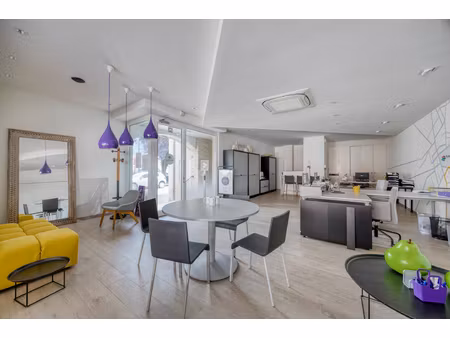 commercieel te koop in zaventem