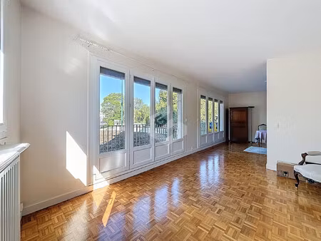 achat appartement 4 pièces 93m² reims 51100