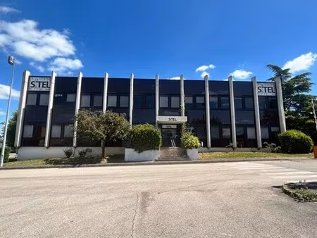 achat appartement 3 095m² pont ste marie 10150