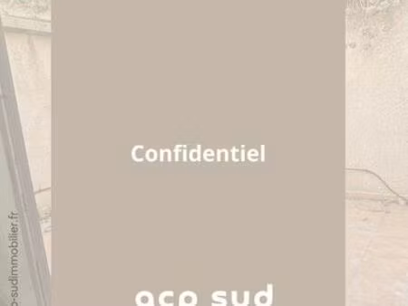 maison de luxe 5 chambres en vente à marseille  provence-alpes-côte d'azur