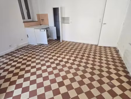 maison à igny-comblizy (51700)