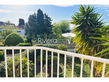 annonce appartement à vendre