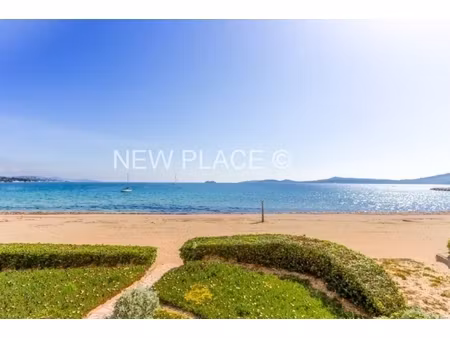 annonce appartement à vendre