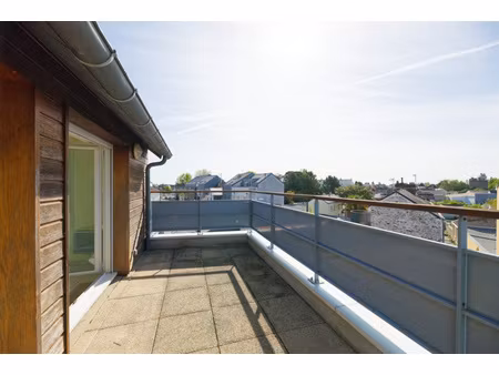 t3 rd pt de rennes / perverie