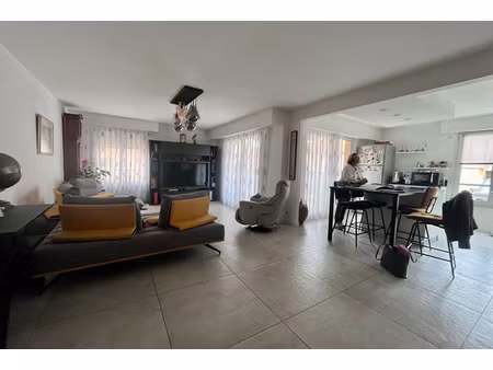 annonce appartement à vendre