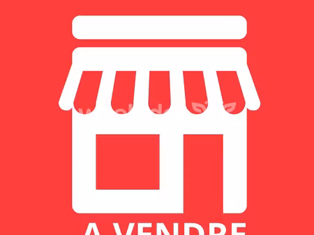 grande terrasse pour ce bar brasserie