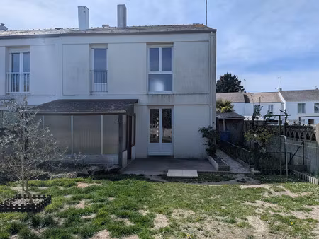 maison à vendre montoir-de-bretagne