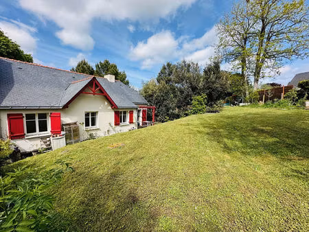 maison pornichet ste marguerite