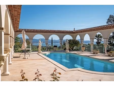 annonce maison à vendre