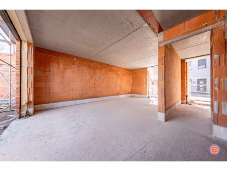 huis te koop in willebroek met 4 slaapkamers