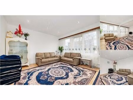 appartement à vendre à antwerpsestraat 251-253 mortsel (rbv76393)