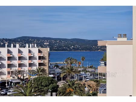 annonce appartement à vendre