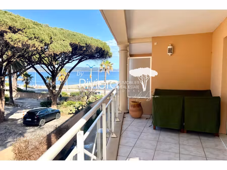 annonce appartement à vendre