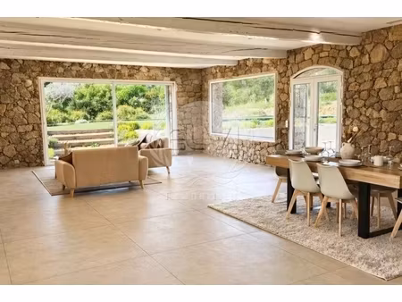 annonce maison à vendre