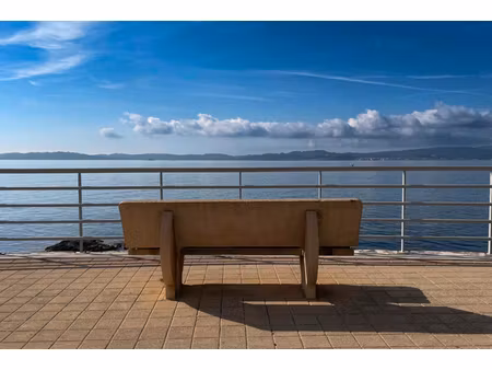 annonce appartement à vendre