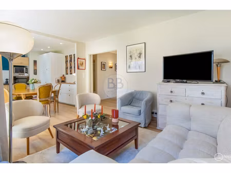 annonce appartement à vendre