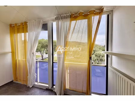 annonce appartement à vendre