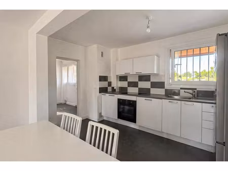 annonce appartement à vendre