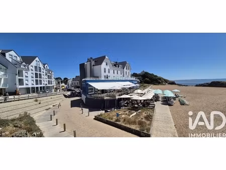 vente duplex 5 pièces