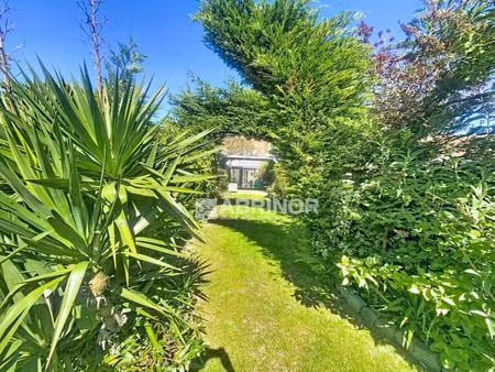 achat maison 3 pièces 80m² roncq 59223